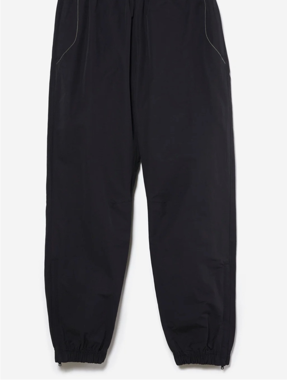 Adsum Technical Jogger Pants